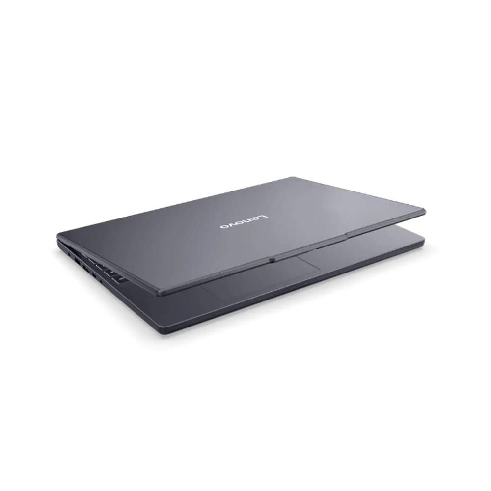 notebook lenovo ideapad slim 3i 15.3" intel core i5 13420h 8gb ddr5 512gb ssd win 11 home notebook lenovo ideapad slim 3i 15.3" intel core i5 13420h 8gb ddr5 512gb ssd win 11 home