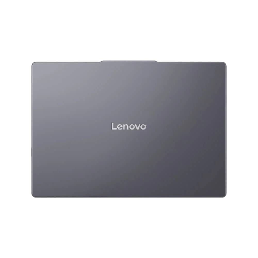 notebook lenovo ideapad slim 3i 15.3" intel core i5 13420h 8gb ddr5 512gb ssd win 11 home notebook lenovo ideapad slim 3i 15.3" intel core i5 13420h 8gb ddr5 512gb ssd win 11 home