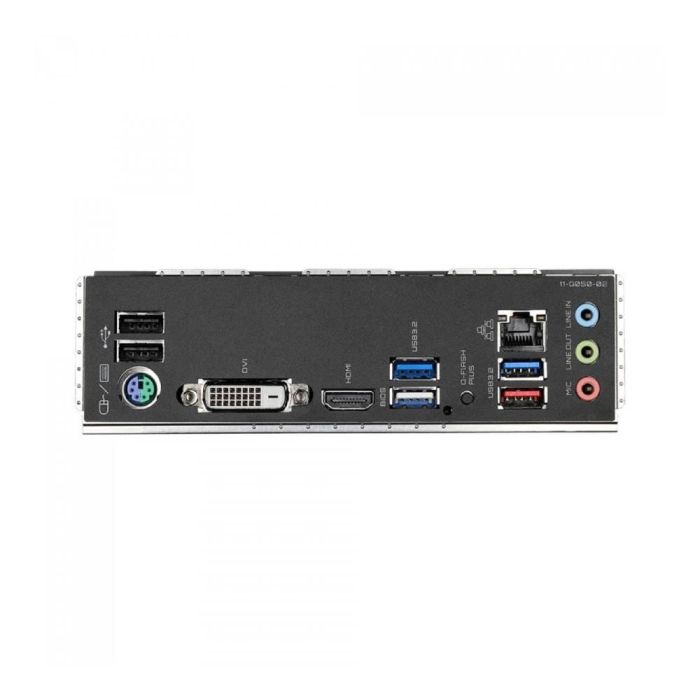 placa mãe gigabyte b550 gaming x v2 am4 ddr4 hdmi dvi d m.2 placa mãe gigabyte b550 gaming x v2 am4 ddr4 hdmi dvi d m.2