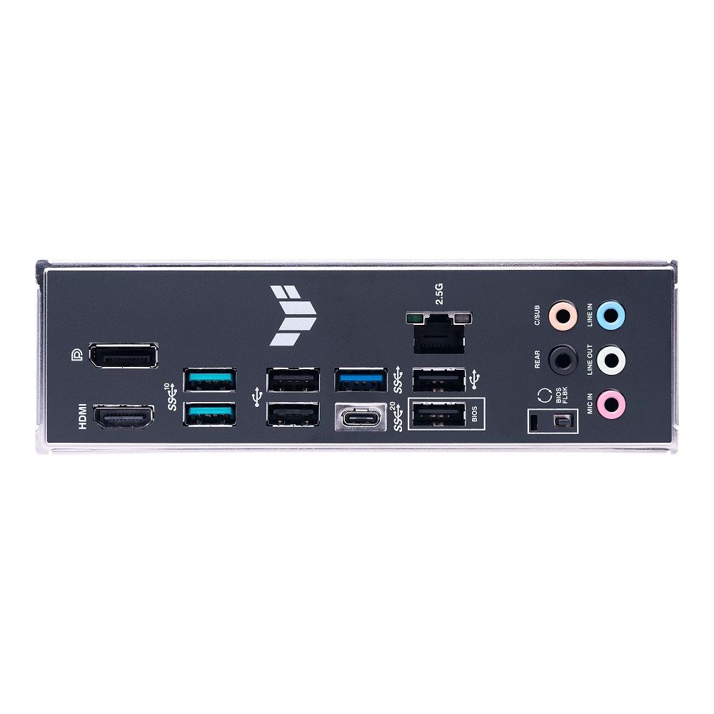 placa mãe asus tuf gaming b650m plus am5 ddr5 hdmi m.2 usb 3.2 rgb placa mãe asus tuf gaming b650m plus am5 ddr5 hdmi m.2 usb 3.2 rgb