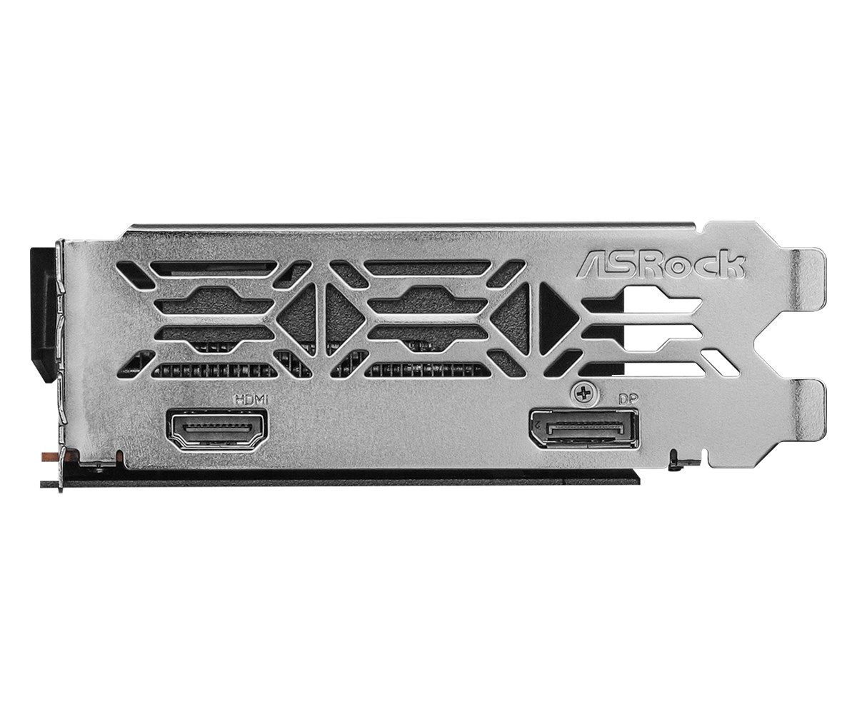placa de vídeo asrock rx 6500 xt gaming d oc 4gb gddr6 64bits 90 ga3dzz 00uanf placa de vídeo asrock rx 6500 xt gaming d oc 4gb gddr6 64bits 90 ga3dzz 00uanf